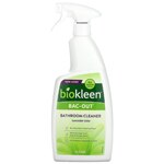 Biokleen Bac-Out® Bathroom Cleaner Lavender Lime