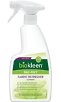 Biokleen Bac-Out Fresh Natural Fabric Refresher Spray Lavender