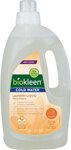 Biokleen Cold Water Laundry Liquid Enzymes & Citrus Extracts