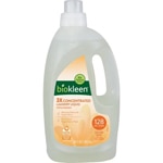 Biokleen Laundry Liquid 128 Loads Citrus Essence