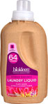 Biokleen Laundry Liquid HE Citrus Essence