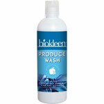 Biokleen Produce Wash