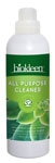 Biokleen Super Concentrated All Purpose Cleaner