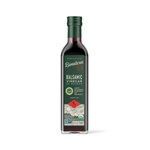 Bionaturae Organic Balsamic Vinegar