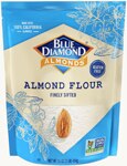 Blue Diamond Almond Flour