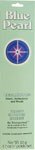 Blue Pearl Incense Cedarwood