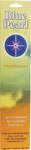 Blue Pearl Incense Frankincense