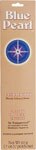 Blue Pearl Incense Sandalwood