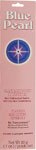 Blue Pearl Incense Sandalwood Blossom