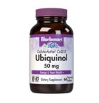 Bluebonnet Nutrition CellularActive® CoQ10 Ubiquinol