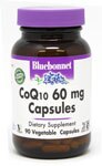 Bluebonnet Nutrition CoQ10