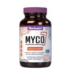 Bluebonnet Nutrition Myco-7 Mushroom Defense