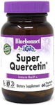 Bluebonnet Nutrition Super Quercetin®