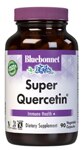 Bluebonnet Nutrition Super Quercetin®