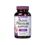 Bluebonnet Nutrition Targeted Choice® Blood Pressure Support