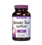 Bluebonnet Nutrition Targeted Choice® Urinary Tract Support
