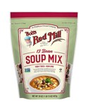 Bob's Red Mill 13 Bean Soup Mix