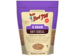 Bob's Red Mill 8 Grain Hot Cereal Gluten Free