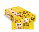 Bob's Red Mill Bob's Bar Peanut Butter Banana & Oats