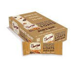 Bob's Red Mill Bob's Bar Peanut Butter Chocolate & Oats