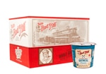 Bob's Red Mill Gluten Free Kosher Oatmeal with Flax & Chia Classic