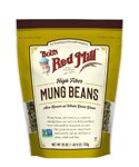 Bob's Red Mill Mung Beans