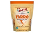 Bob's Red Mill Organic Farro