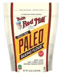 Bob's Red Mill Paleo Baking Flour