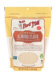 Bob's Red Mill Super-Fine Almond Flour