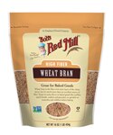 Bob's Red Mill Wheat Bran