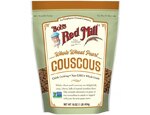 Bob's Red Mill Whole Wheat Pearl Couscous