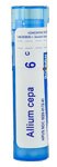 Boiron Allium cepa 6C