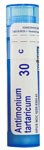 Boiron Antimonium tartaricum 30C