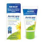 Boiron Arnica Gel
