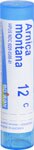 Boiron Arnica Montana 12C