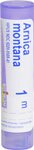 Boiron Arnica Montana 1M