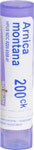 Boiron Arnica Montana 200Ck