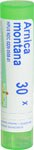 Boiron Arnica Montana 30X