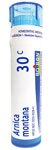 Boiron Arnica Montana 30c