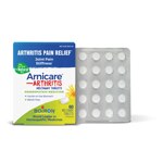 Boiron Arnicare® Arthritis
