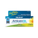 Boiron Arnicare® Gel
