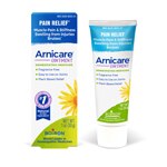Boiron Arnicare® Ointment Pain Relief