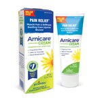 Boiron Arnicare® Pain Relief Cream