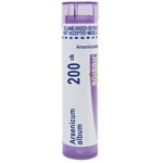 Boiron Arsenicum Album 200Ck