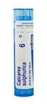 Boiron Calcarea Sulphurica 6C