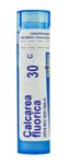 Boiron Calcarea fluorica 30C
