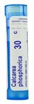 Boiron Calcarea phosphorica 30C