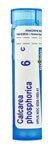 Boiron Calcarea phosphorica 6C