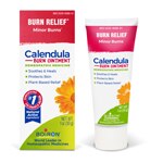 Boiron Calendula Burn