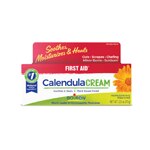 Boiron Calendula Cream